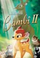 Bambi II
