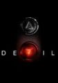 Demon