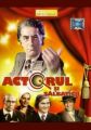 Actorul şi sălbaticii