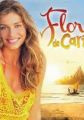 Caribbean Flower