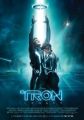 TRON: Mostenirea