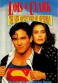 Lois & Clark: The New Adventures of Superman