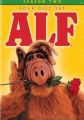 ALF
