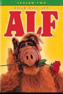 ALF