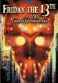 Vineri 13: Manhattan