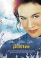 Miss Potter