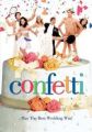 Confetti
