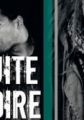 Suite Noire