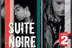 Suite noire