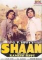 Shaan