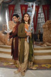 Dharam Veer