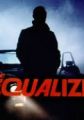 The Equalizer