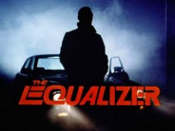 Equalizer