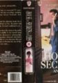 A House of Secrets and Lies
