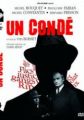 Un condé