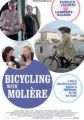 Pe bicicletă cu Moliere