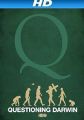 Questioning Darwin