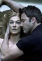 Gone Girl