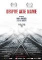 Despre alte mame