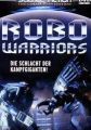 Robo Warriors