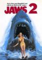 Jaws 2