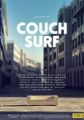 Couch Surf