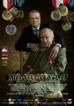 Medal of Honor
