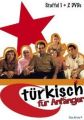 Turkish for Beginners