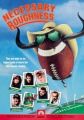 Necessary Roughness