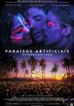 Paradisuri artificiale