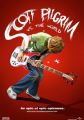 Scott Pilgrim impotriva tuturor