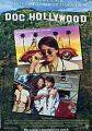 Doc Hollywood