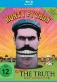 Monty Python: Almost the Truth - The Lawyers Cut