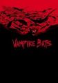 Vampire Bats