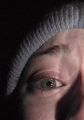 Blair Witch Project