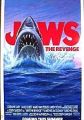 Jaws: The Revenge