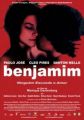 Benjamim