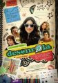 Desenrola