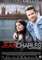 Jean Charles