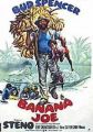 Banana Joe