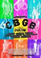 CBGB