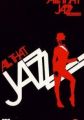 Tot acest jazz