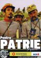 Pentru patrie