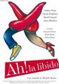 Ah! Libidoul