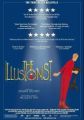 The Illusionist