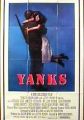 Yankeii