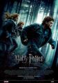 Harry Potter si Talismanele Mortii: Partea I