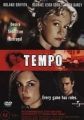 Tempo