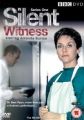 Silent Witness