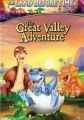 The Land Before Time II: The Great Valley Adventure